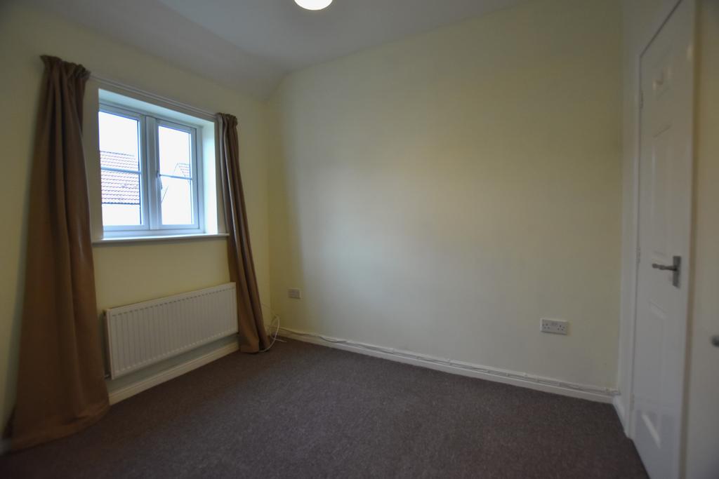 Bedroom2