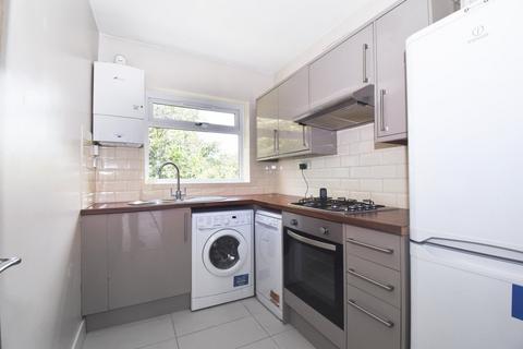 undefined, Oakdene Court, Walton on Thames, KT12