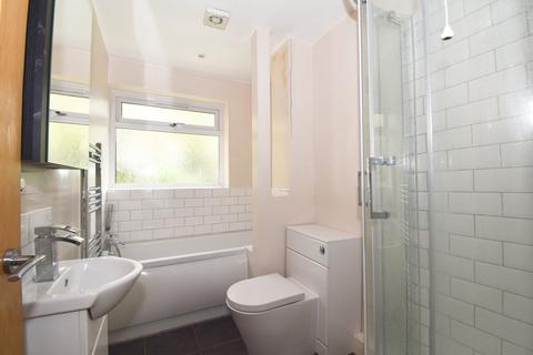 undefined, Oakdene Court, Walton on Thames, KT12