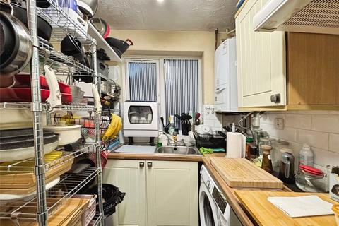 2 bedroom terraced house for sale, Roman Way, Bicester OX26