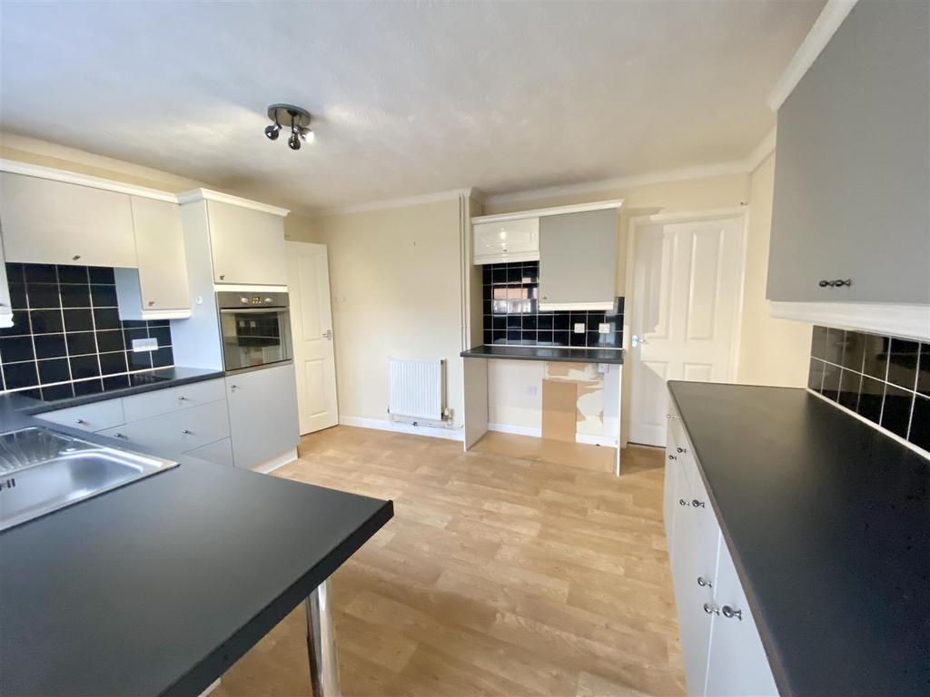 43 Kynaston Rd-9.jpg