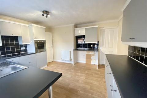 undefined, 43 Kynaston Road, Shrewsbury, SY1 3JS