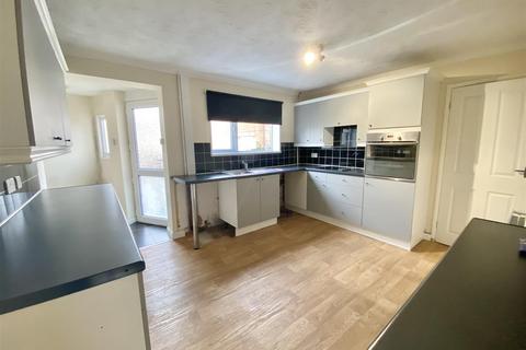 undefined, 43 Kynaston Road, Shrewsbury, SY1 3JS