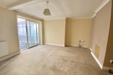 undefined, 43 Kynaston Road, Shrewsbury, SY1 3JS