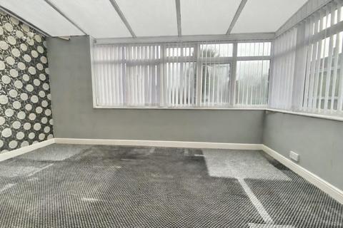 undefined, 43 Kynaston Road, Shrewsbury, SY1 3JS