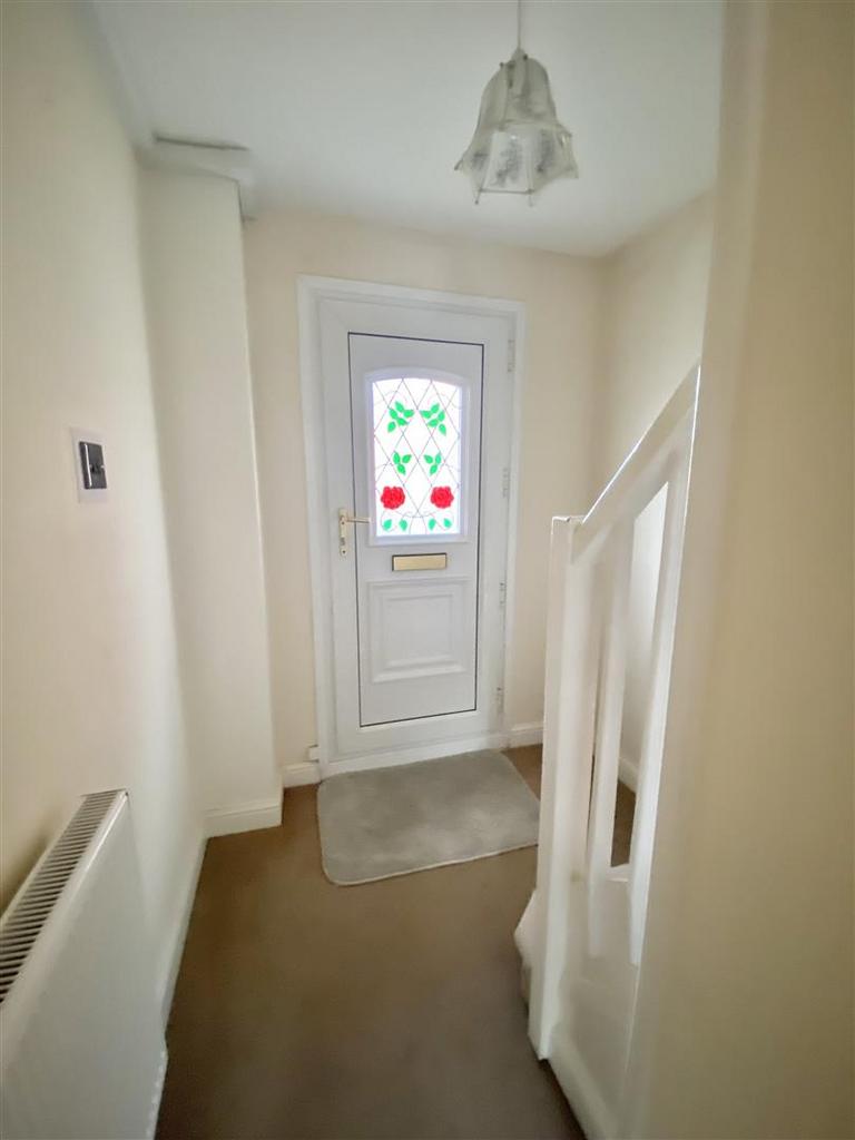 43 Kynaston Rd-7.jpg