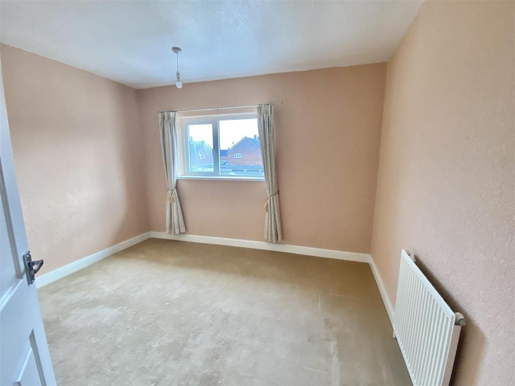 43 Kynaston Rd-5.jpg