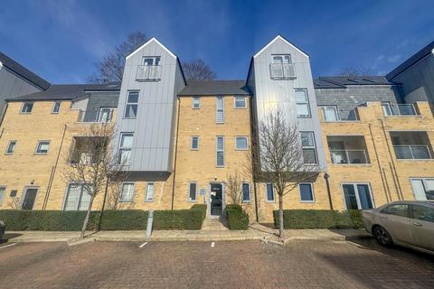 undefined, Brewers Lane, Newmarket, Suffolk, CB8