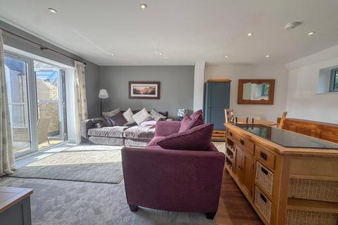 undefined, Brewers Lane, Newmarket, Suffolk, CB8