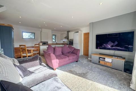 undefined, Brewers Lane, Newmarket, Suffolk, CB8