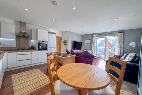 undefined, Brewers Lane, Newmarket, Suffolk, CB8