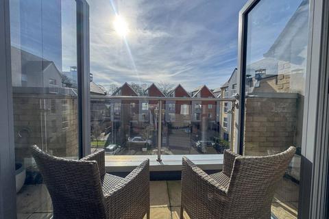 2 bedroom apartment to rent, Brewers Lane, Newmarket, Suffolk, CB8