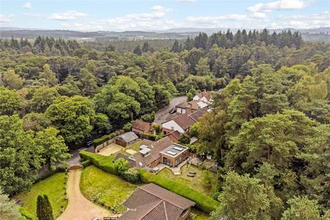undefined, Walldown Road, Whitehill, Hampshire, GU35