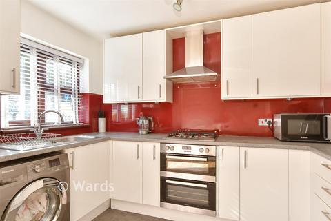 undefined, Freshwater Road, Walderslade, Chatham, Kent