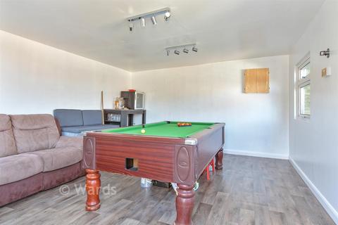 undefined, Freshwater Road, Walderslade, Chatham, Kent