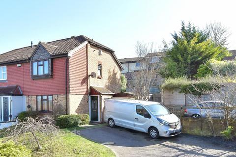 Freshwater Road, Chatham ME5