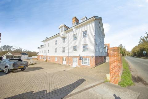 undefined, Paper Mill Lane, Bramford, Ipswich