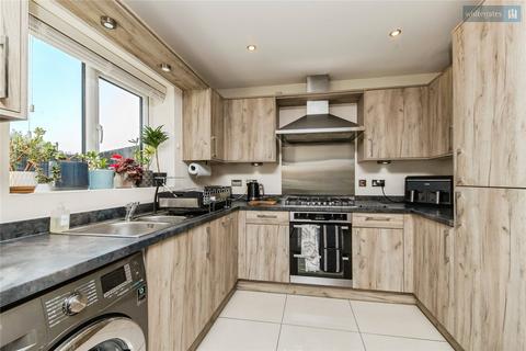 undefined, Broomhall Drive, Shavington, Crewe, Cheshire, CW2