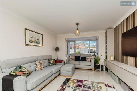 undefined, Broomhall Drive, Shavington, Crewe, Cheshire, CW2
