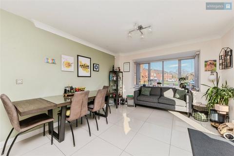 undefined, Broomhall Drive, Shavington, Crewe, Cheshire, CW2