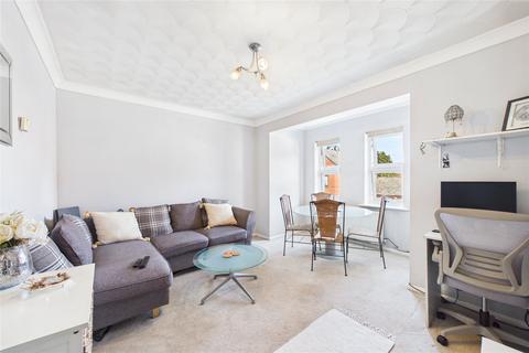 undefined, Kashmir Court, Guildford Road West, Farnborough, Hampshire, GU14