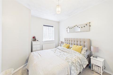 undefined, Kashmir Court, Guildford Road West, Farnborough, Hampshire, GU14
