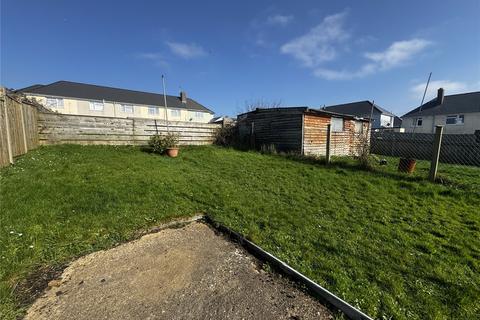 3 bedroom terraced house for sale, Bentlass Terrace, Pennar, Pembroke Dock, Pembrokeshire, SA72