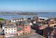 Maltings Wharf, Manningtree, CO11