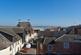 Additional image 13 of Maltings Wharf, Manningtree, CO11
