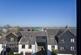 Additional image 15 of Maltings Wharf, Manningtree, CO11