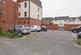 Additional image 17 of Maltings Wharf, Manningtree, CO11