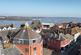 Additional image 18 of Maltings Wharf, Manningtree, CO11