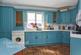 Additional image 7 of Maltings Wharf, Manningtree, CO11