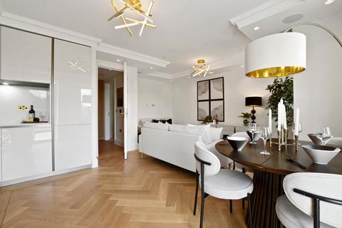 undefined, The Ridgeway, Enfield EN2