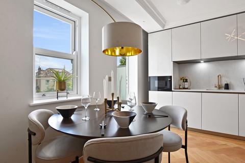 undefined, The Ridgeway, Enfield EN2