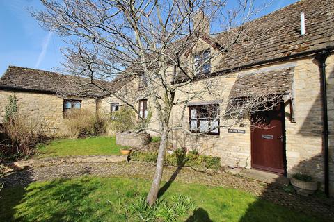 undefined, Crawley Road, Witney, OX28