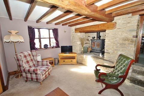 undefined, Crawley Road, Witney, OX28