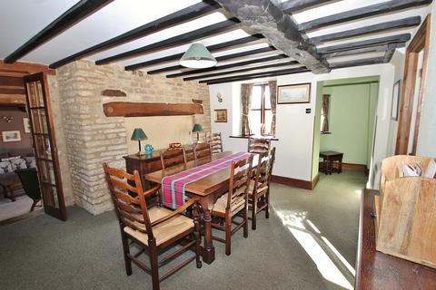 undefined, Crawley Road, Witney, OX28