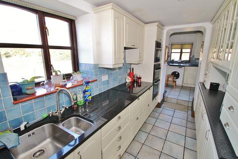 undefined, Crawley Road, Witney, OX28