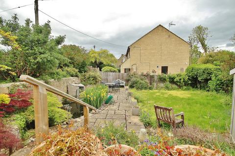 3 bedroom detached house for sale, Crawley Road, Witney, OX28
