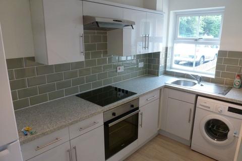 1 bedroom semi-detached house to rent, Princethorpe Drive, Banbury, OX16 4FS