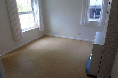 1 bedroom semi-detached house to rent, Princethorpe Drive, Banbury, OX16 4FS