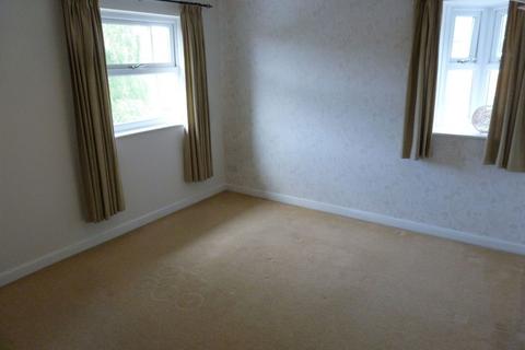 1 bedroom semi-detached house to rent, Princethorpe Drive, Banbury, OX16 4FS