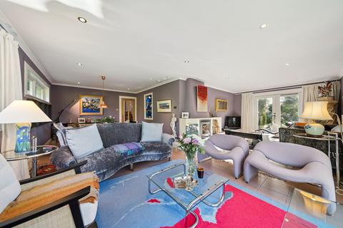 4 bedroom detached house for sale, 23 Victoria Road, Helensburgh, G84 7RT