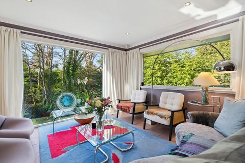 4 bedroom detached house for sale, 23 Victoria Road, Helensburgh, G84 7RT