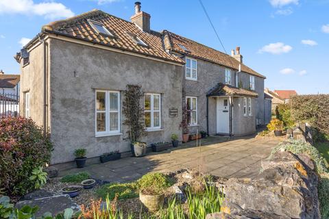 undefined, Weston Road, Congresbury, BS49