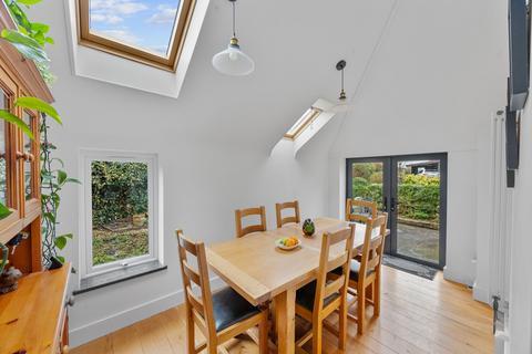 undefined, Weston Road, Congresbury, BS49