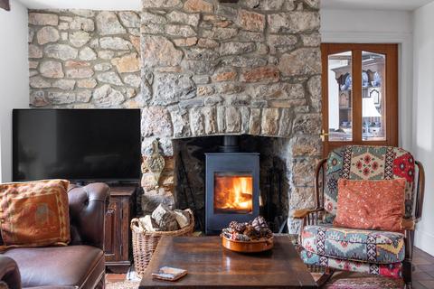 undefined, Weston Road, Congresbury, BS49