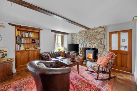 undefined, Weston Road, Congresbury, BS49