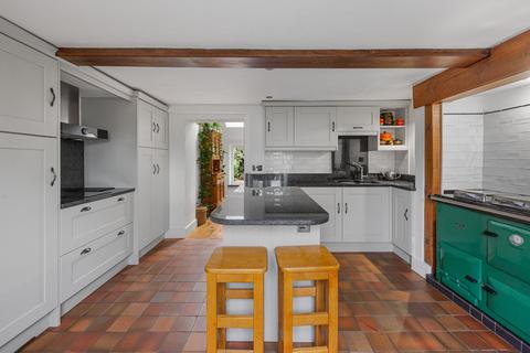undefined, Weston Road, Congresbury, BS49